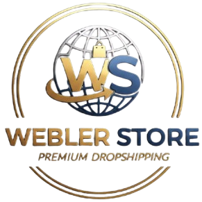 Welber Store