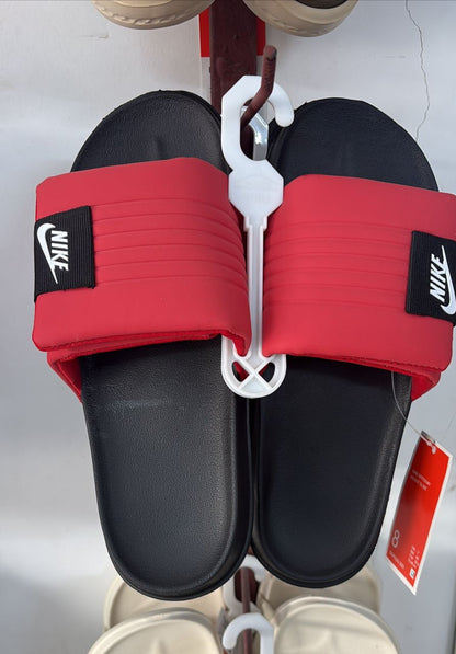 OFFCOURT ADJUST SLIDE SANDAL