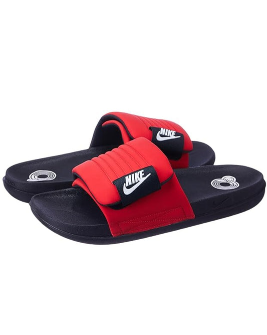 OFFCOURT ADJUST SLIDE SANDAL